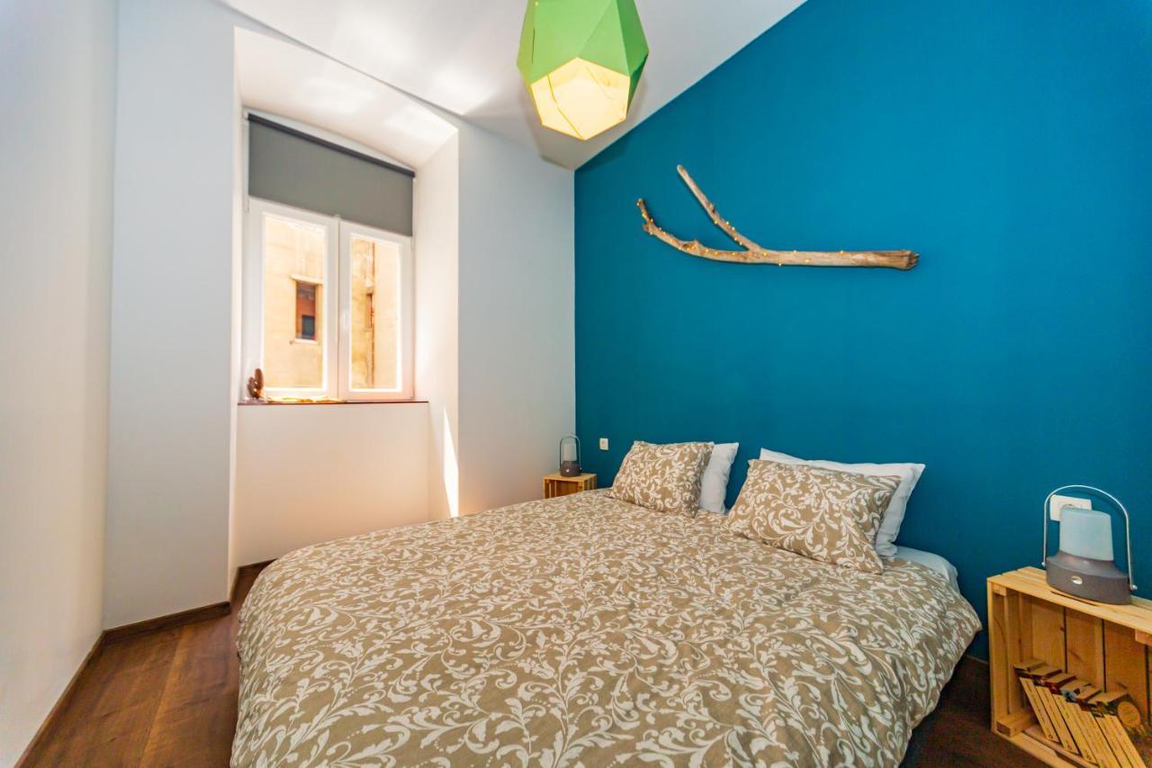 شقة غييكا  في Apartman Baronessa Agatha المظهر الخارجي الصورة